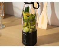 Huslog Blender bezprzewodowy TO GO 315W - 1571370 - zdjęcie 7